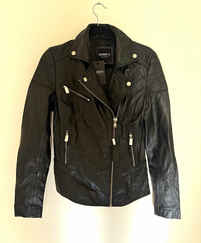 Barneys originals clara - barneys, giacca
