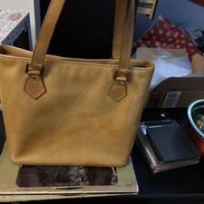 Borsa Louis Vuitton Houston in