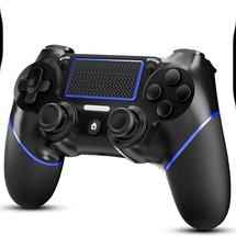 joistick Wireless Bluetooth