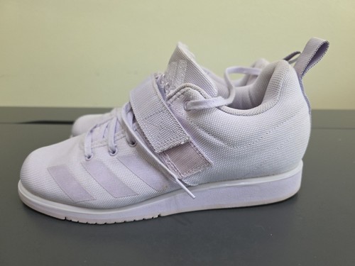 Adidas powerlift donna - adidas, viola
