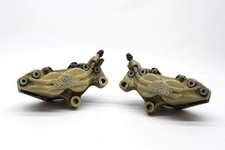 BREMBO 748 2000 2002 PINZE