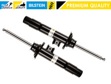 PER BMW SERIE 3 F30 F80 328i
