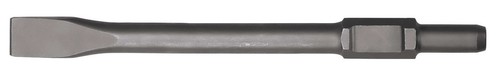 Scalpello piatto einhell - scalpello,