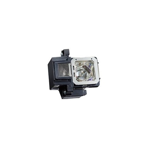 Jvc l2615ug lampada - jvc,