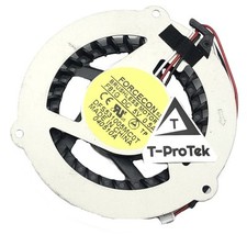 Ventola radiatore FAN cooler