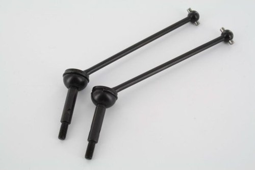 L6126 racing assi - lc-racing,
