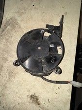 ELETTROVENTOLA VENTOLA RADIATORE KTM 390 DUKE 2017 2020