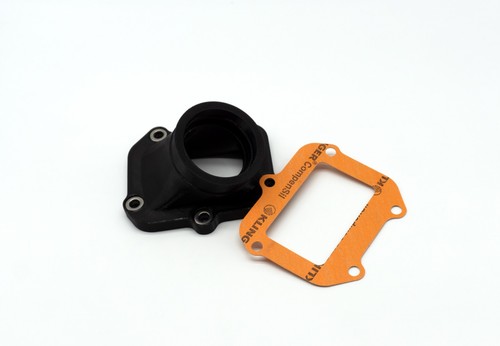 Collettore aspirazione ktm - aspirazione,