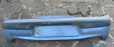 Paraurti Posteriore Fiat 600