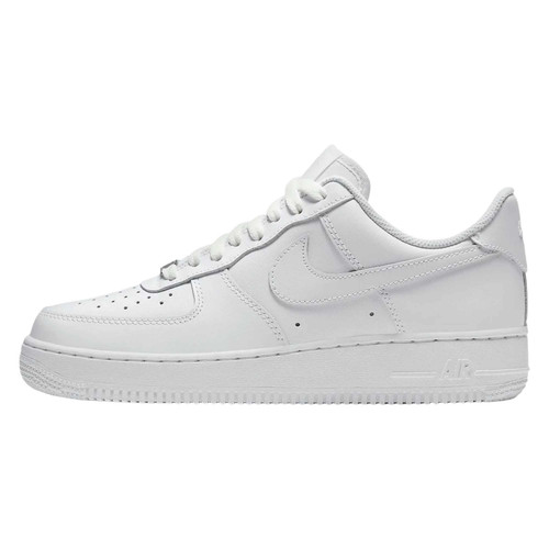 Scarpe scarpette sneakers air - scarpette,
