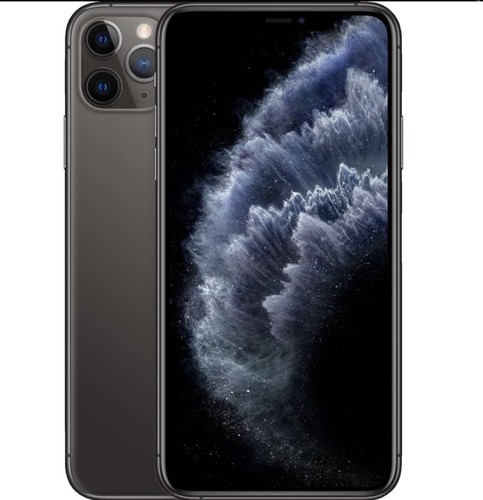 Iphone pro max - 11, sbloccato