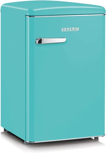 Severin rks 8834 mini - severin,