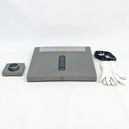 Devialet expert pro - devialet, jf911