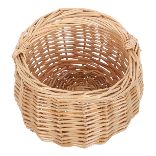 Piccoli cestini per - cestini,