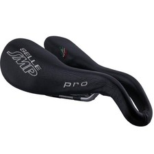 Sella bici da strada Selle SMP