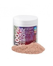 Fauna Marin ReBiotic 100% Natural 100 ml Miscela naturale batteri acquari marini