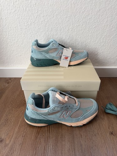 New balance 993 joe - 993,