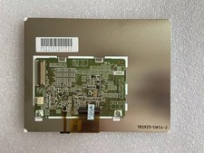 Pannello display schermo LCD