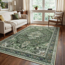 - Tappeto Vintage 160X230Cm -