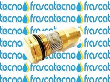 ARISTON ATTUATORE FLUSSOSTATO