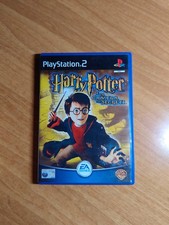 Gioco: Harry Potter e la Camera Dei Segreti - PS2 - NO MANUALE - funzionante