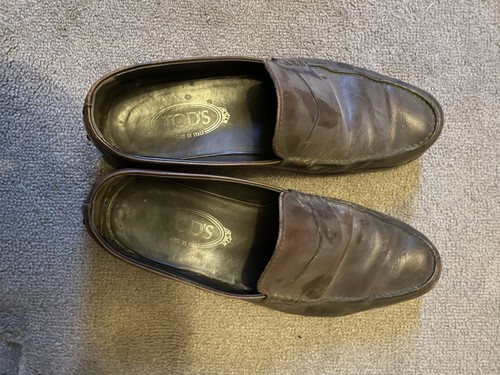Tods