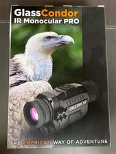CREATIVE XP Monocolo Visione