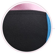 Copriscarpe da pattinaggio a