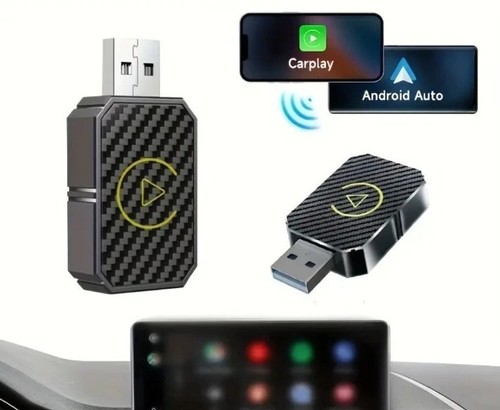 Adattatore wireless android - adattatore,