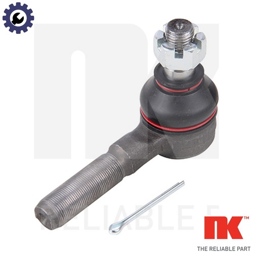Tie rod end 5032315 per - 5032315,