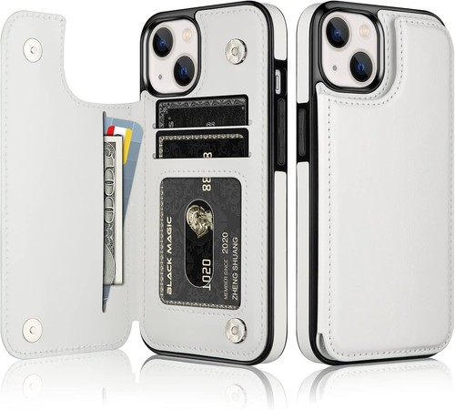 Custodia per iphone - per, 13/14