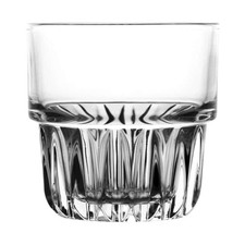 Set 12 Bicchieri Vino Everest