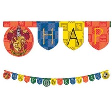 #ebayheroes Festone Harry