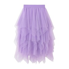 Donna Gonna Tulle Tutu