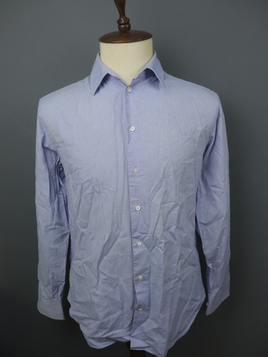 Camicia elegante formale