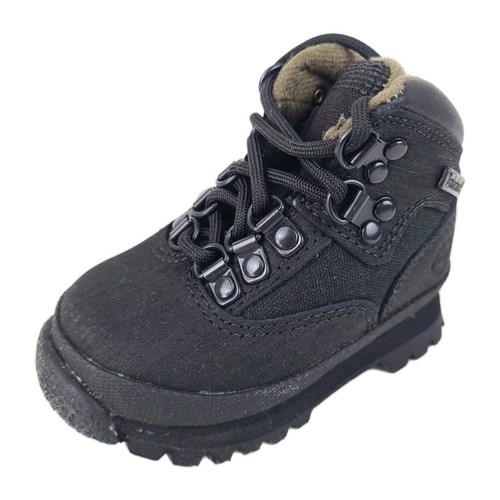 Timberland 82858 euro - 82858,