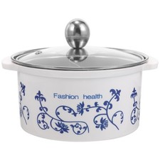  Paiolo Induzione Pentole Inox