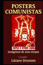 Posters Comunistas.: Im?genes