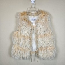 Trilogy Collections Michael