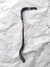 VACUUM PUMP Tata XENON 2.2