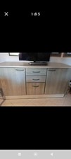 CREDENZA CUCINA/SALOTTO