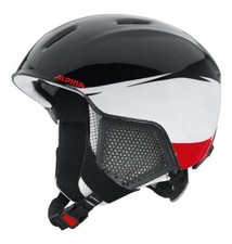 Casco da sci bambino misura
