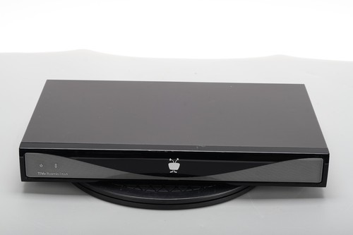Tivo tcd848000 roamio plus dvr - plus,