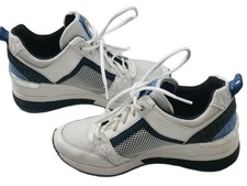 Sneakers donna Michael Kors