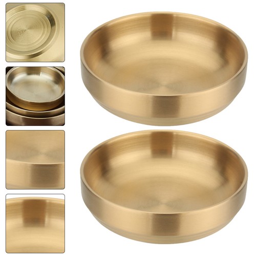 Pcs ciotole cucina piatto - 2,