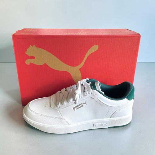 Puma canasta 40313804 sneaker - canasta,