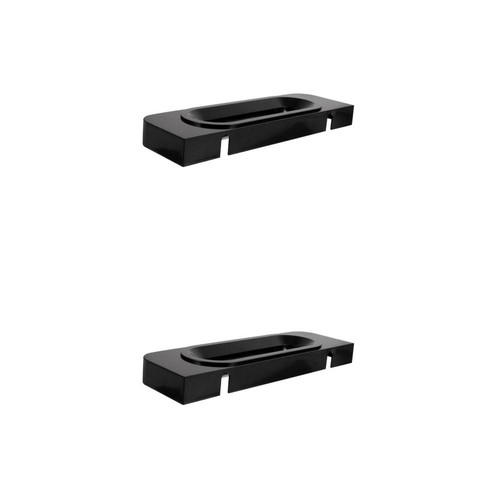Pack forniture per - per, macchine