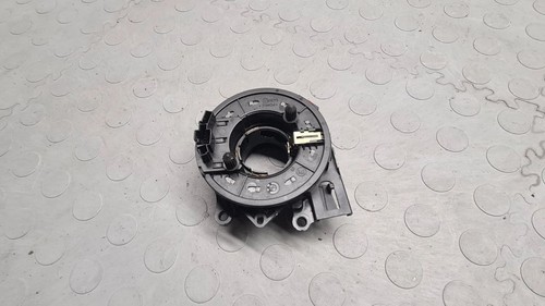 Sensore angolo sterzo - , bmw