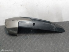 copri marmitta kymco x town 300 i 2024 2025