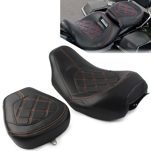 Sedile passeggero guidatore